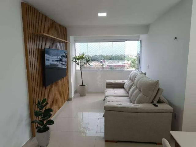 Apartamento venda em Região Geográfica Imediata de João Pessoa, Região Metropolitana de João Pessoa