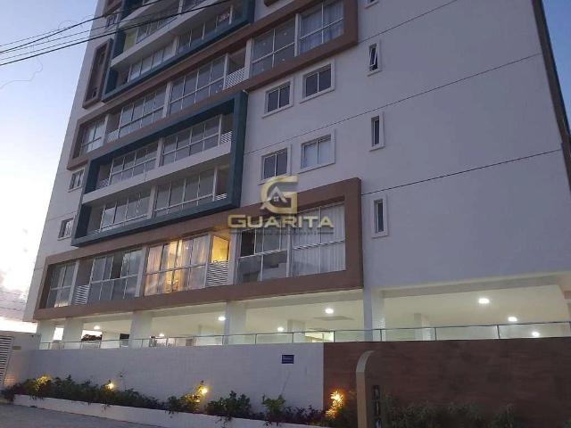 Apartamento venda em Cabedelo