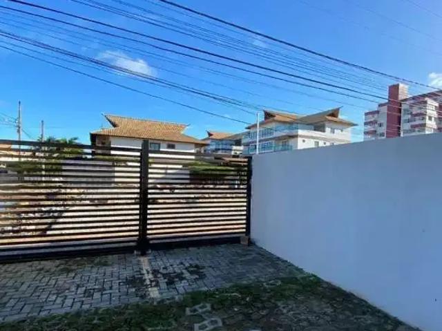 Apartamento venda em Cabedelo