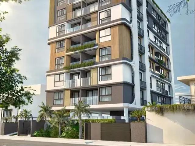 Apartamento venda em Região Geográfica Imediata de João Pessoa, Região Metropolitana de João Pessoa