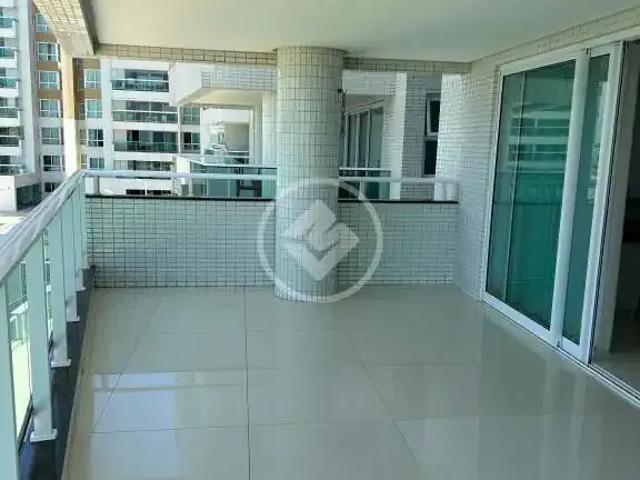 Apartamento venda em Cabedelo