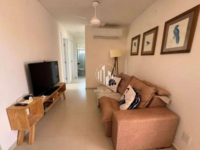 Apartamento venda em Região Geográfica Imediata de João Pessoa, Região Metropolitana de João Pessoa