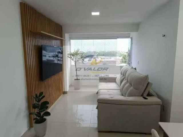 Apartamento venda em Região Geográfica Imediata de João Pessoa, Região Metropolitana de João Pessoa