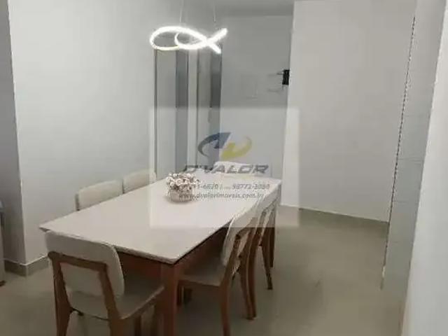 Apartamento venda em Região Geográfica Imediata de João Pessoa, Região Metropolitana de João Pessoa