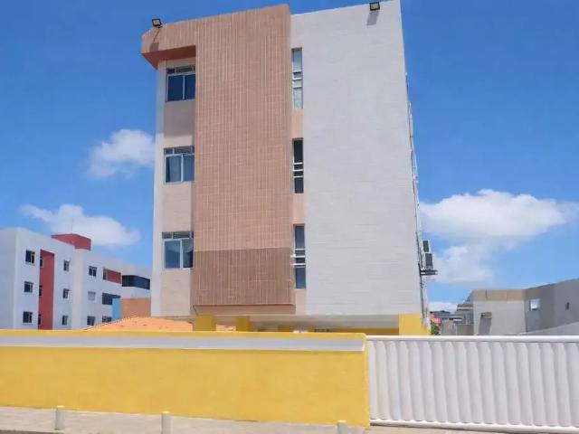 Apartamento venda em Região Geográfica Imediata de João Pessoa, Região Metropolitana de João Pessoa
