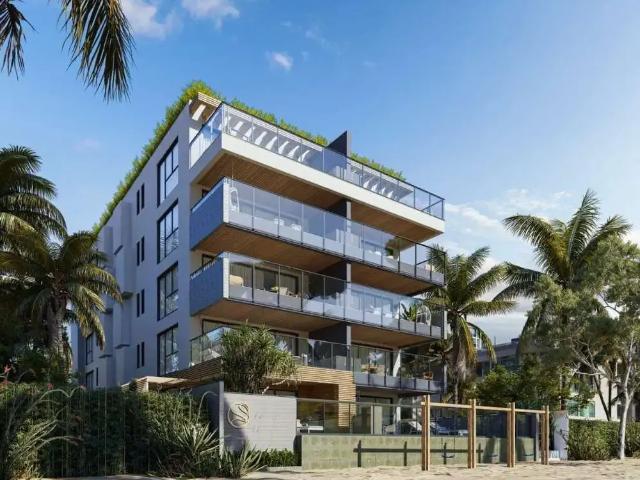 Apartamento venda em Região Geográfica Imediata de João Pessoa, Região Metropolitana de João Pessoa