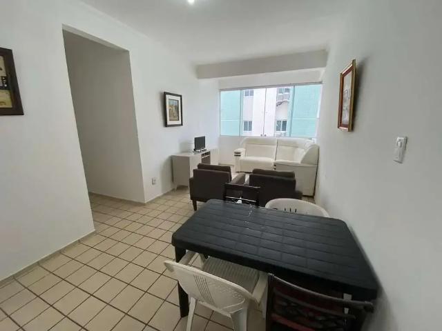 Apartamento venda em Região Geográfica Imediata de João Pessoa, Região Metropolitana de João Pessoa