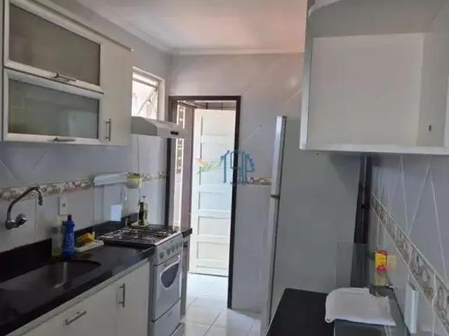 Apartamento venda em Região Geográfica Imediata de João Pessoa, Região Metropolitana de João Pessoa