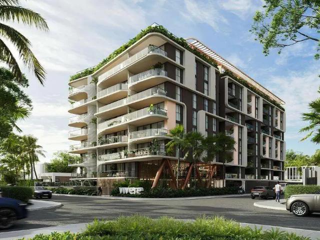 Apartamento venda em Cabedelo, Camboinha