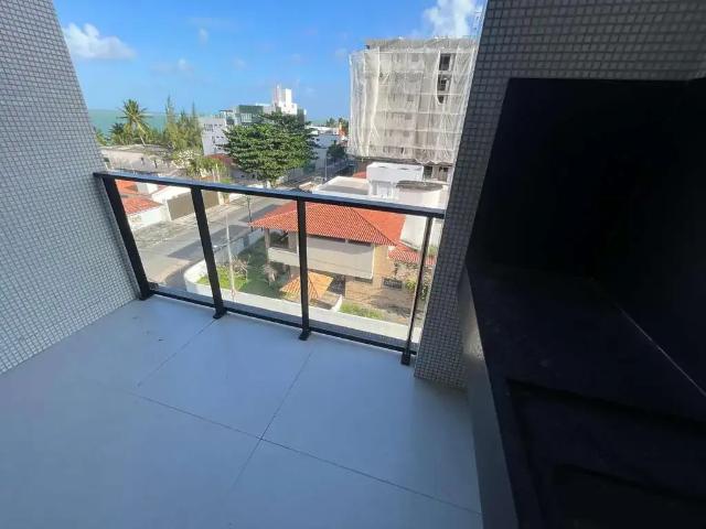 Apartamento venda em Cabedelo