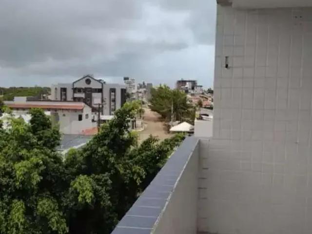 Apartamento venda em Região Geográfica Imediata de João Pessoa, Região Metropolitana de João Pessoa