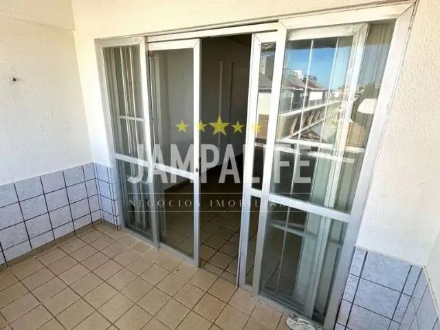 Apartamento venda em Região Geográfica Imediata de João Pessoa, Região Metropolitana de João Pessoa