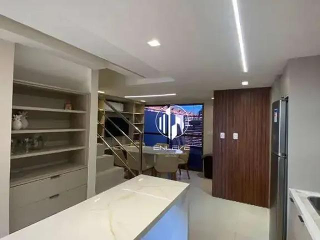 Apartamento venda em Cabedelo