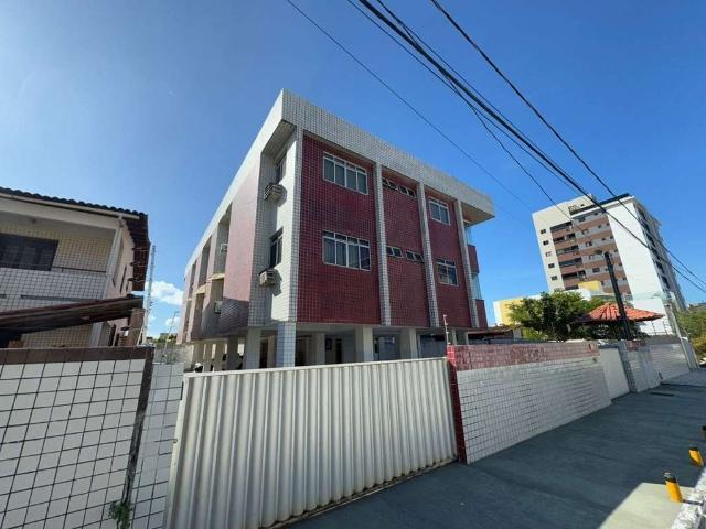 Apartamento venda em Região Geográfica Imediata de João Pessoa, Região Metropolitana de João Pessoa