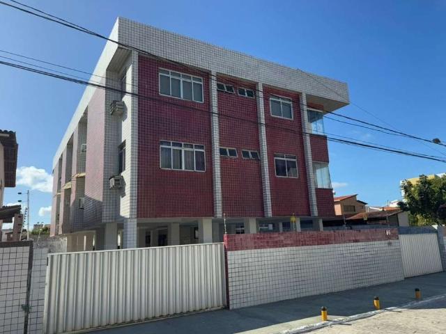 Apartamento venda em Região Geográfica Imediata de João Pessoa, Região Metropolitana de João Pessoa