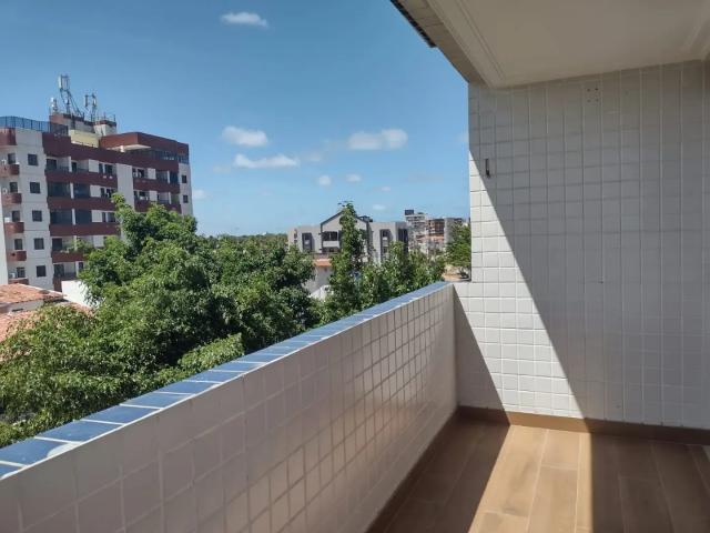 Apartamento venda em Região Geográfica Imediata de João Pessoa, Região Metropolitana de João Pessoa