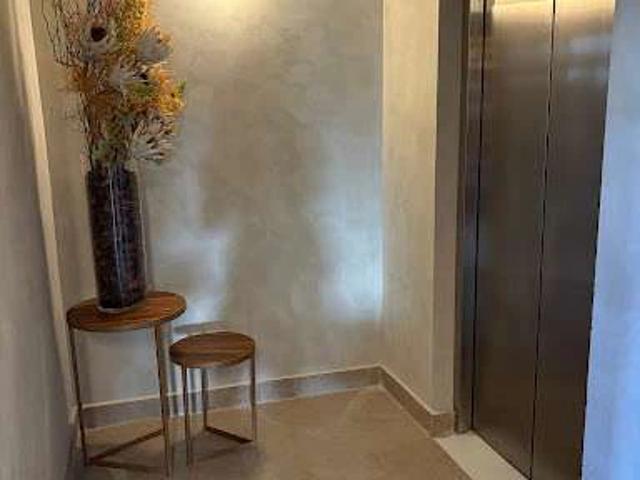 Apartamento venda em Cabedelo