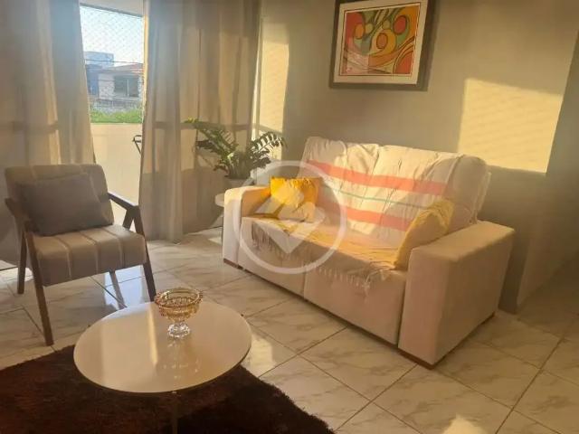 Apartamento venda em Região Geográfica Imediata de João Pessoa, Região Metropolitana de João Pessoa