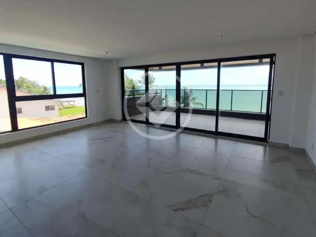 Apartamento venda em Região Geográfica Imediata de João Pessoa, Região Metropolitana de João Pessoa