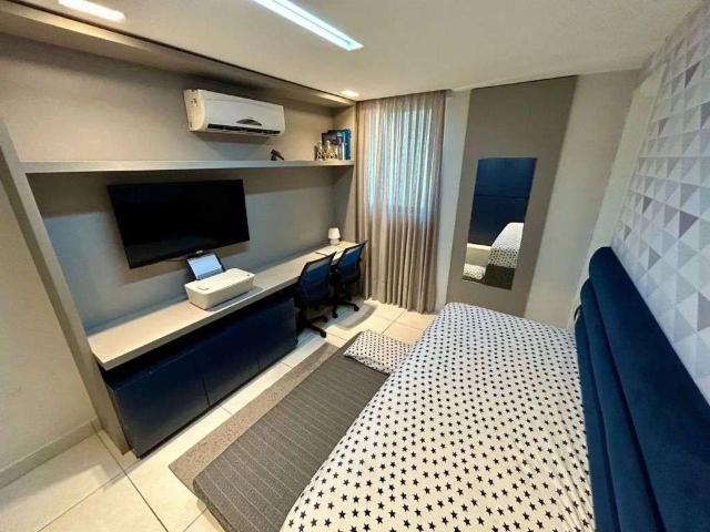 Apartamento venda em Cabedelo