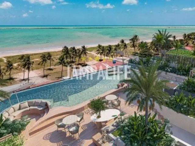 Apartamento venda em Região Geográfica Imediata de João Pessoa, Região Metropolitana de João Pessoa