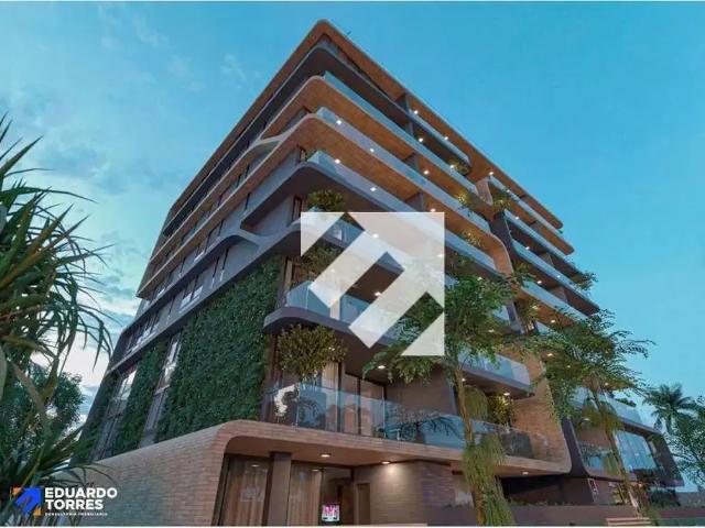Apartamento venda em Cabedelo