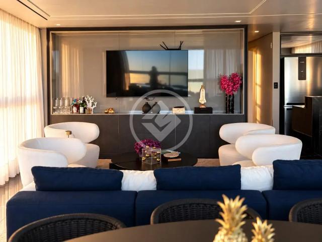 Apartamento venda em Cabedelo