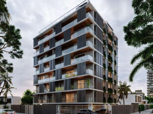 Apartamento venda em Região Geográfica Imediata de João Pessoa, Região Metropolitana de João Pessoa