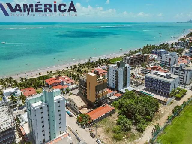 Apartamento venda em Região Geográfica Imediata de João Pessoa, Região Metropolitana de João Pessoa