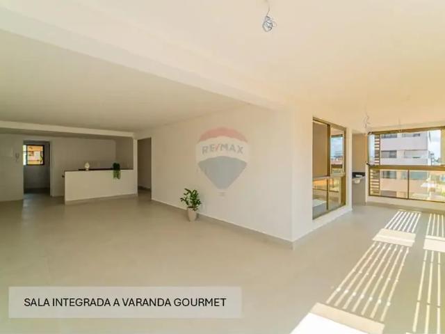 Apartamento venda em Cabedelo