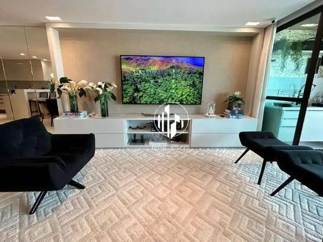 Apartamento venda em Região Geográfica Imediata de João Pessoa, Região Metropolitana de João Pessoa