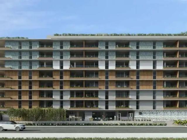 Apartamento venda em Cabedelo