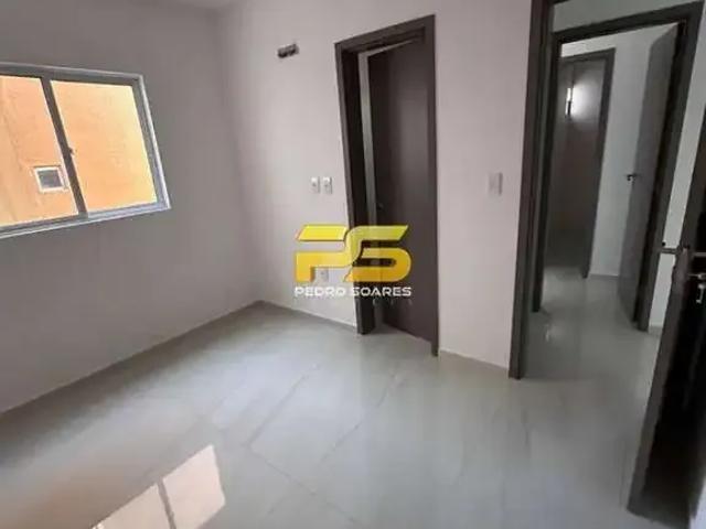 Apartamento venda em Região Geográfica Imediata de João Pessoa, Região Metropolitana de João Pessoa