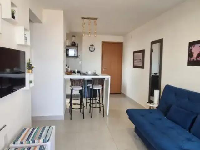 Apartamento venda em Região Geográfica Imediata de João Pessoa, Região Metropolitana de João Pessoa