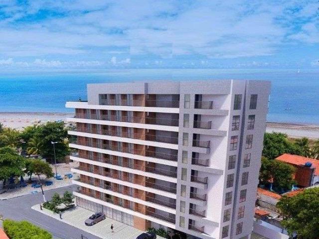 Apartamento venda em Cabedelo