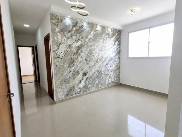 Apartamento venda em Cabedelo