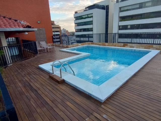 Apartamento venda em Região Geográfica Imediata de João Pessoa, Região Metropolitana de João Pessoa