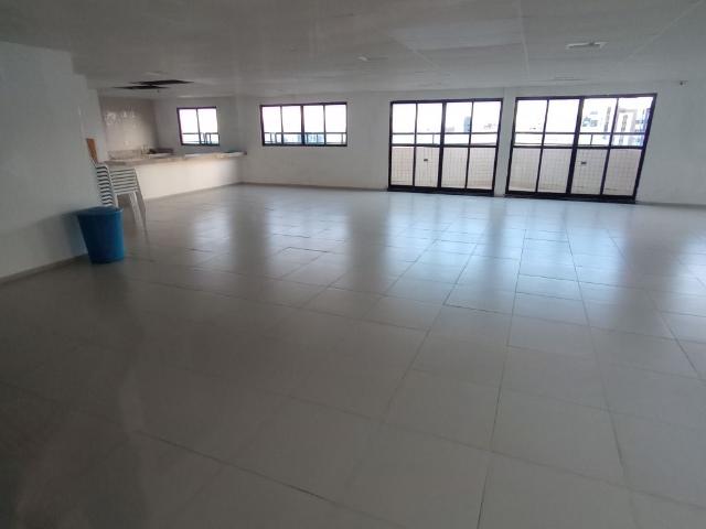 Apartamento venda em Região Geográfica Imediata de João Pessoa, Região Metropolitana de João Pessoa