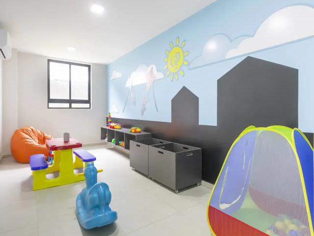Apartamento venda em Região Geográfica Imediata de João Pessoa, Região Metropolitana de João Pessoa