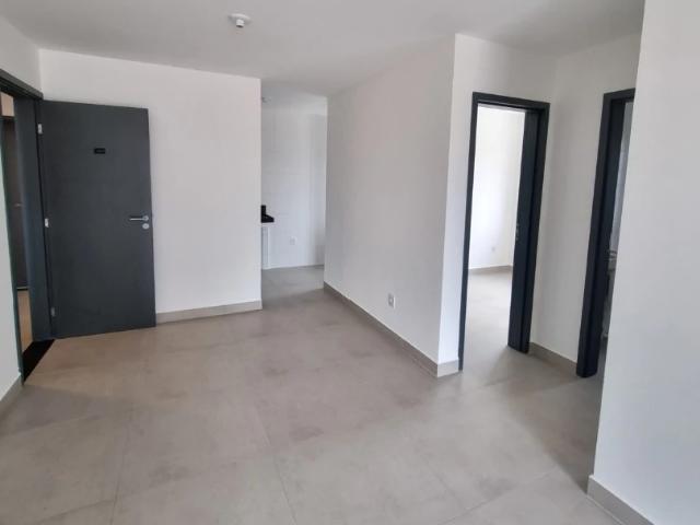 Apartamento venda em Cabedelo