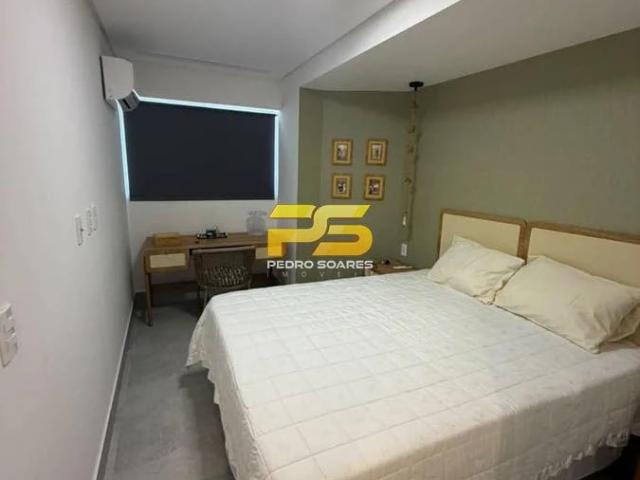 Apartamento venda em Cabedelo