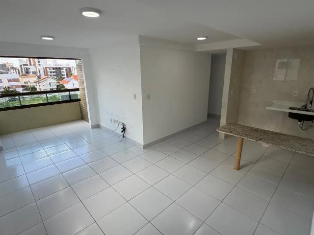 Apartamento venda em Região Geográfica Imediata de João Pessoa, Região Metropolitana de João Pessoa