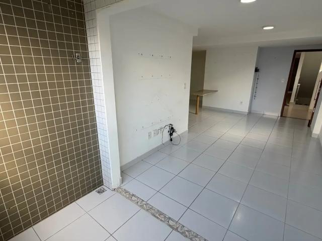 Apartamento venda em Região Geográfica Imediata de João Pessoa, Região Metropolitana de João Pessoa