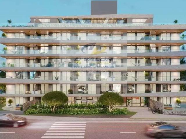 Apartamento venda em Região Geográfica Imediata de João Pessoa, Região Metropolitana de João Pessoa