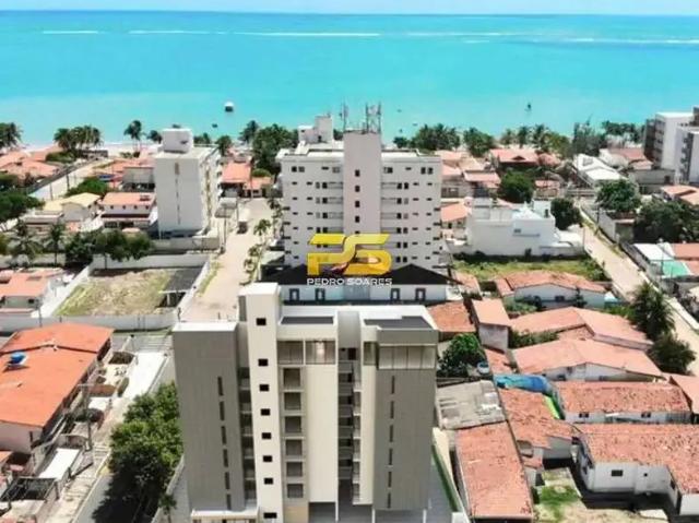 Apartamento venda em Região Geográfica Imediata de João Pessoa, Região Metropolitana de João Pessoa
