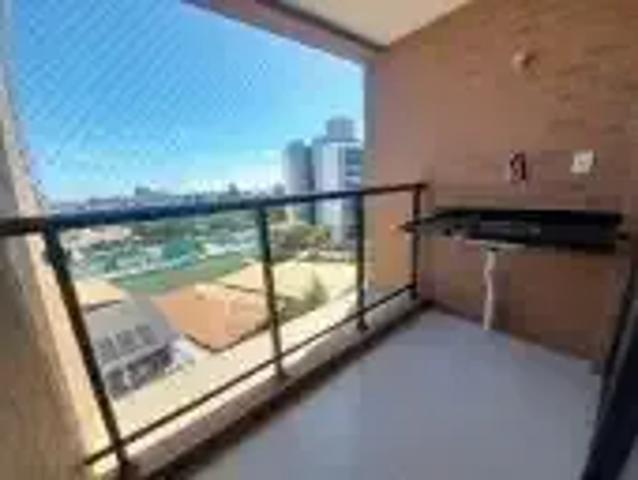 Apartamento venda em Cabedelo, Região Geográfica Intermediária de João Pessoa