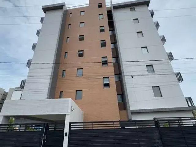 Apartamento venda em Cabedelo
