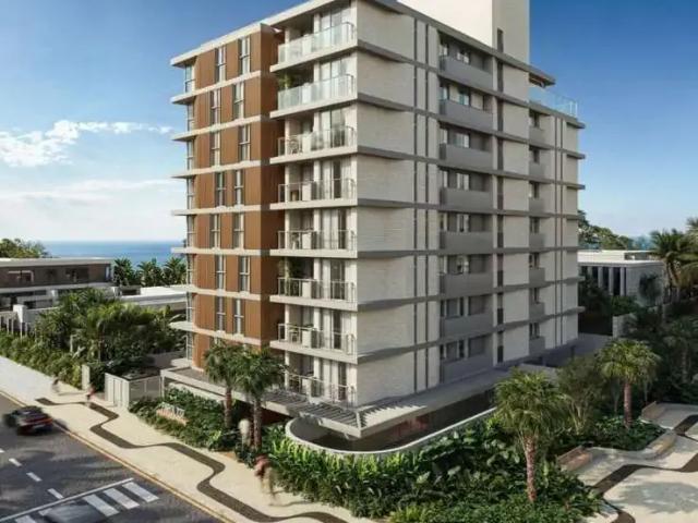 Apartamento venda em Região Geográfica Imediata de João Pessoa, Região Metropolitana de João Pessoa