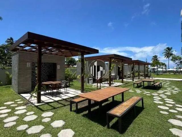 Apartamento venda em Região Geográfica Imediata de João Pessoa, Região Metropolitana de João Pessoa