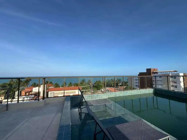 Apartamento venda em Região Geográfica Imediata de João Pessoa, Região Metropolitana de João Pessoa